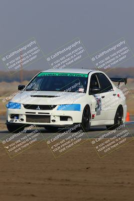 media/Nov-12-2022-GTA Finals Buttonwillow (Sat) [[f6daed5954]]/Group 3/Session 1 (Sweeper)/